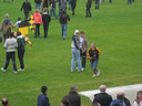 cluicheceannais09_08