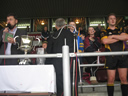 cluicheceannais09_09