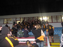 cluicheceannais09_04