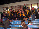cluicheceannais09_05