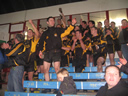 cluicheceannais09_06