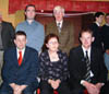 1-coiste_dinnear