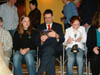 14-cliodhna_eamon