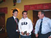 18-eanna_mikemeehan