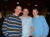 21-david_stiofan