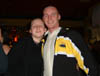 24-marie_feeney