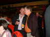 35-ciaran_stiofan