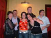 36-clannchiarainchoil