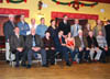 4-coiste