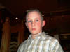 40-fionn