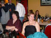 46-mairead_mary