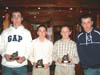 5-eanna_aonghus