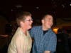 53-philomena_aonghus