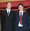 6-fiachra_meehan