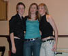 62-ailbhe_sinead