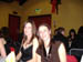 Aoife & Jamie
