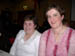 Máire & Bríd