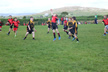 Faoi 8 v An Cheathr Rua
