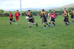 Faoi 8 v An Cheathr Rua