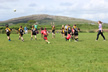 Faoi 8 v An Cheathr Rua