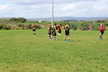 Faoi 8 v An Cheathr Rua
