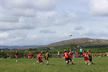 Faoi 8 v An Cheathr Rua