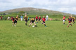 Faoi 8 v An Cheathr Rua