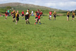 Faoi 8 v An Cheathr Rua
