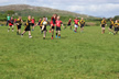 Faoi 8 v An Cheathr Rua