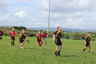 Faoi 8 v An Cheathr Rua