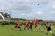 Faoi 8 v An Cheathr Rua