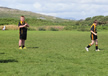 Faoi 8 v An Cheathr Rua