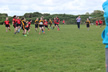 Faoi 8 v An Cheathr Rua
