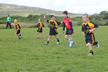 Faoi 8 v An Cheathr Rua