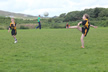 Faoi 8 v An Cheathr Rua