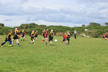 Faoi 8 v An Cheathr Rua