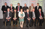 Máirtín Ó Conghaile